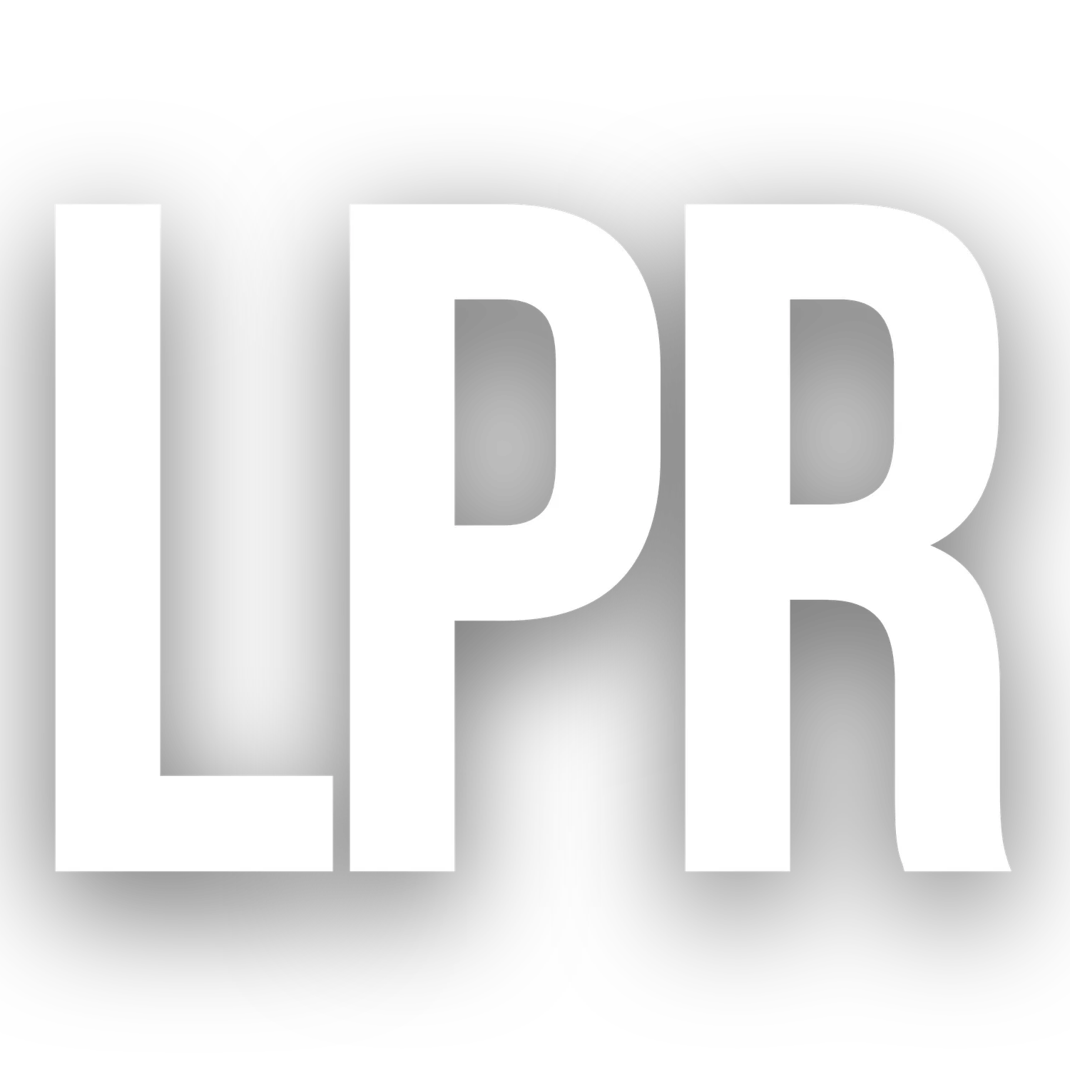 Le Plombier Rennais logo